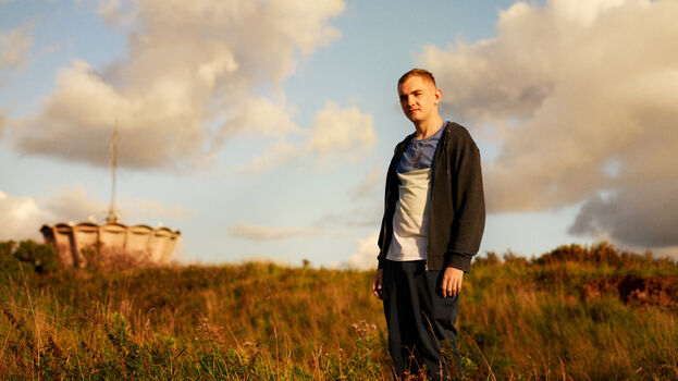 Full leaked Shmeksss private onlyfans photo