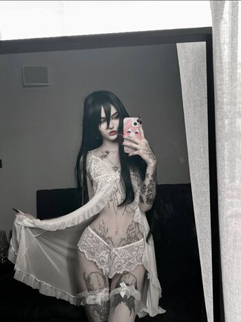 Full leaked Shmeluta private onlyfans photo