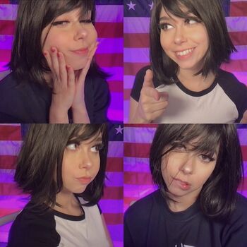 shoe0nhead