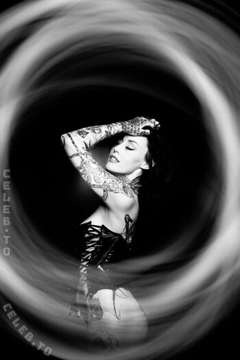 Full leaked Shomda mackay page private onlyfans photo