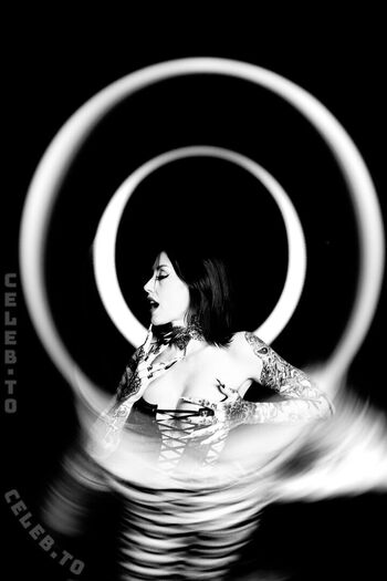 Full leaked Shomda mackay private onlyfans photo