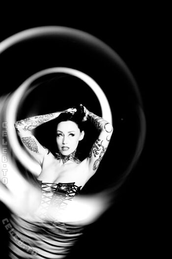 Full leaked Shomda mackay private onlyfans photo