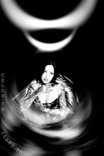 Full leaked Shomda mackay private onlyfans photo