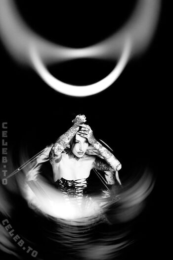 Full leaked Shomda mackay private onlyfans photo