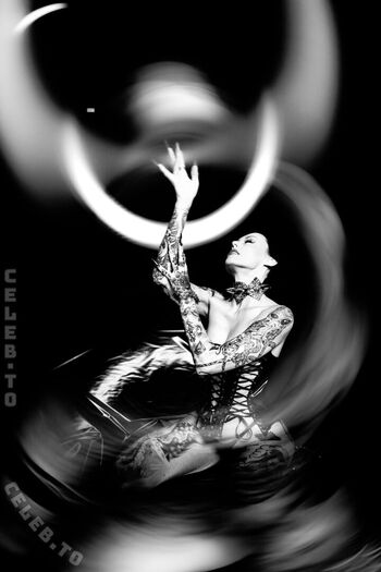 Full leaked Shomda mackay private onlyfans photo