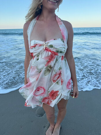 Full leaked Shop byari private onlyfans photo