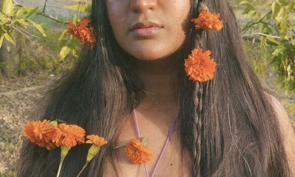 Full leaked Shorna haque private onlyfans photo