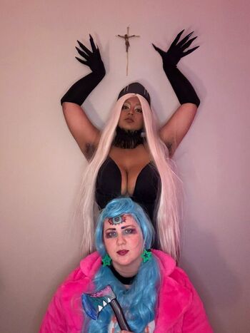 Full leaked Shorna haque private onlyfans photo