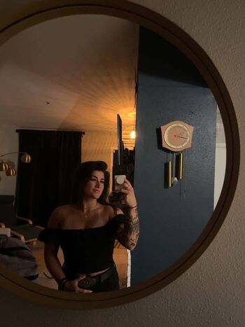 Full leaked Short mcnugget private onlyfans photo