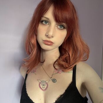 Full leaked Shortcke private onlyfans photo