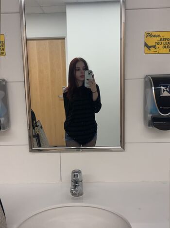 Full leaked Shorty sadie private onlyfans photo