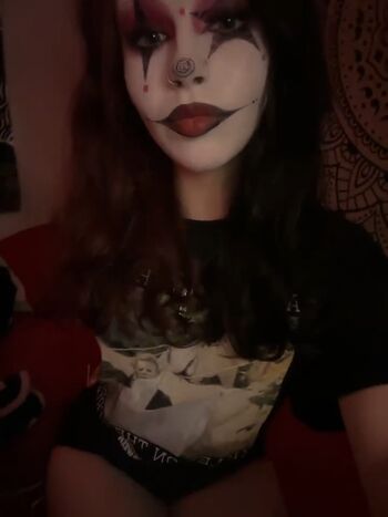 Full leaked Shorty sadie private onlyfans photo