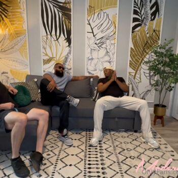 Full leaked Shotbyredacted private onlyfans photo