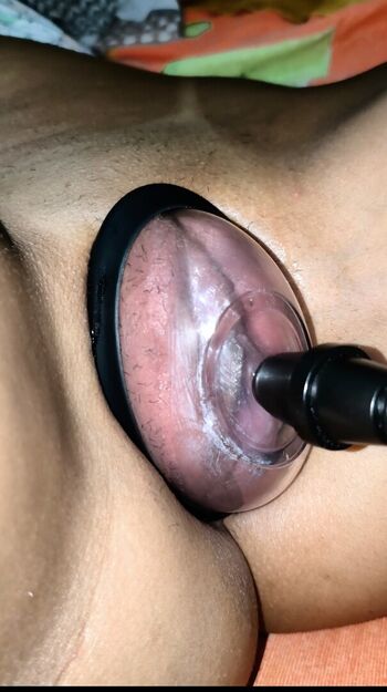 Full leaked Show your girlfriend page private onlyfans photo