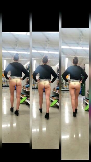 Full leaked Show your girlfriend page private onlyfans photo