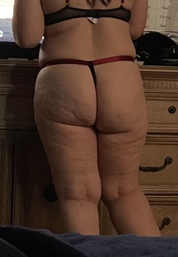 Full leaked Show your girlfriend page private onlyfans photo