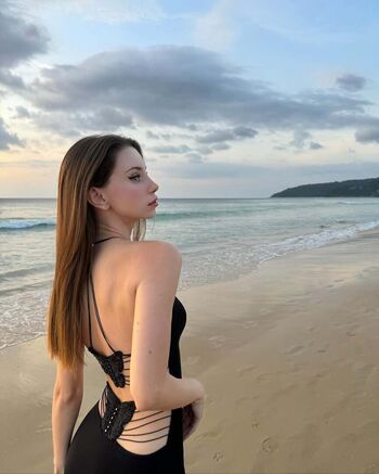 Full leaked Shpaakova page private onlyfans photo