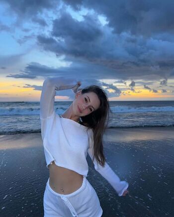 Full leaked Shpaakova page private onlyfans photo