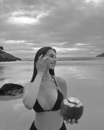 Full leaked Shpaakova page private onlyfans photo