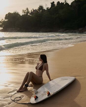 Full leaked Shpaakova page private onlyfans photo