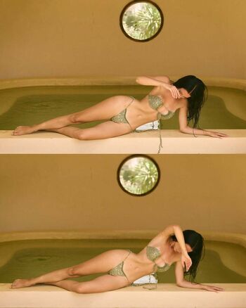 Full leaked Shpaakova private onlyfans photo