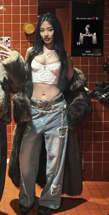 Full leaked Shradhaa private onlyfans photo