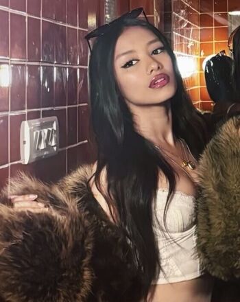 Full leaked Shradhaa private onlyfans photo