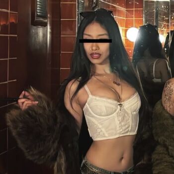 Full leaked Shradhaa private onlyfans photo