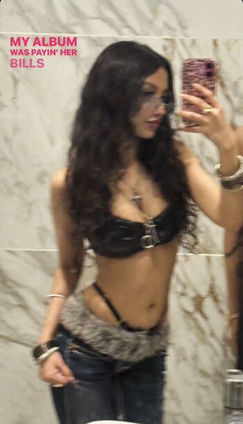 Full leaked Shradhaa private onlyfans photo