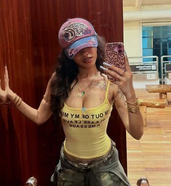 Full leaked Shradhaa private onlyfans photo