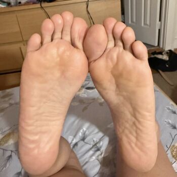 Full leaked Shrewcore private onlyfans photo