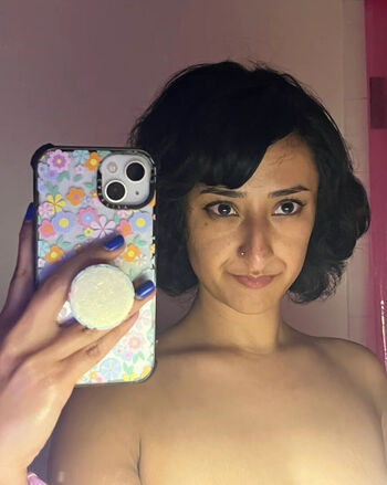 Full leaked Shrewcore private onlyfans photo