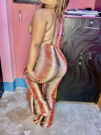 Full leaked Shreya roy private onlyfans photo