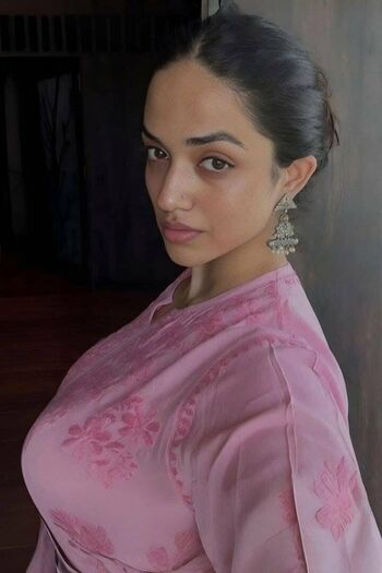 Full leaked Shreya vishakant private onlyfans photo