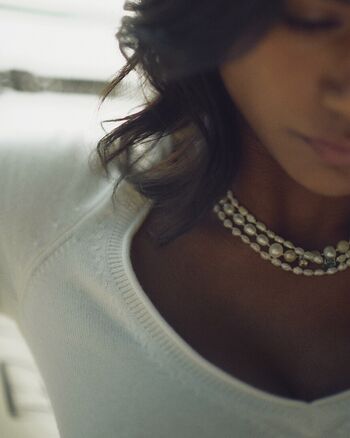 Full leaked Shreyanaidoo private onlyfans photo