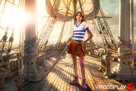 shrooms_q / quinny_shroom