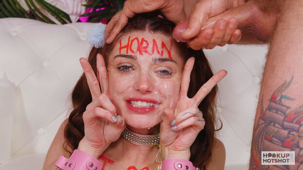 Full leaked Shrooms q private onlyfans photo