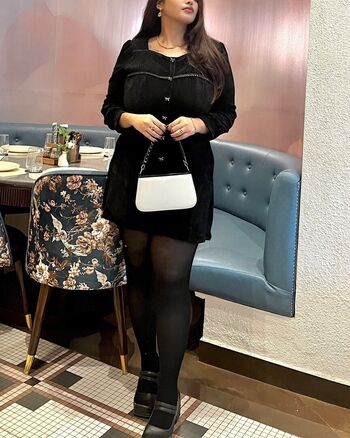 Full leaked Shruti mishra private onlyfans photo