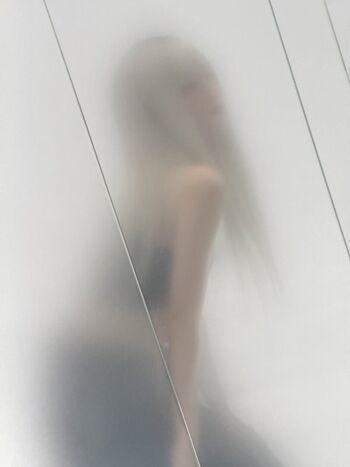 Full leaked Shuhua page private onlyfans photo