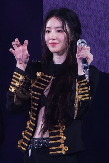 Full leaked Shuhua private onlyfans photo