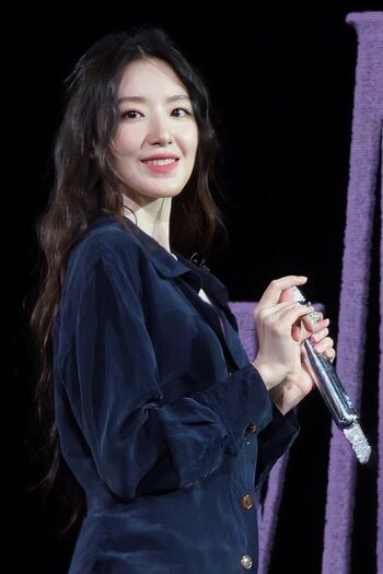 Full leaked Shuhua private onlyfans photo