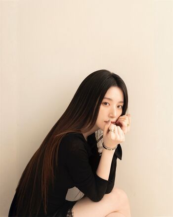 Shuhua