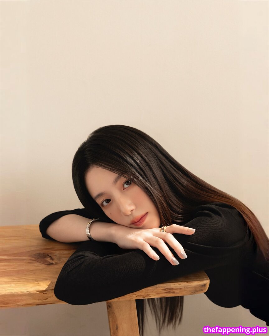 Shuhua