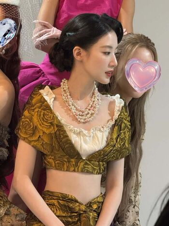 Full leaked Shuhua private onlyfans photo