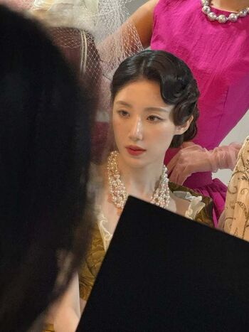 Full leaked Shuhua private onlyfans photo