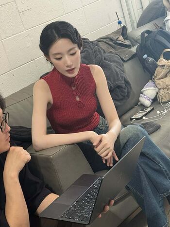 Full leaked Shuhua private onlyfans photo