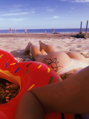 _Shundel_