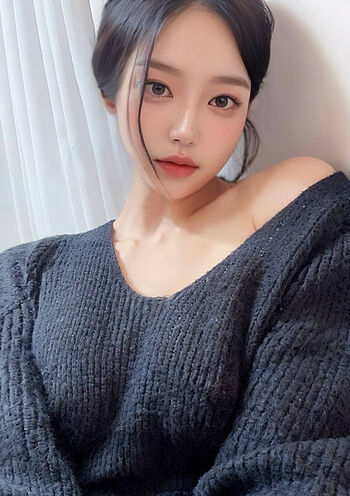 Full leaked Shushu private onlyfans photo