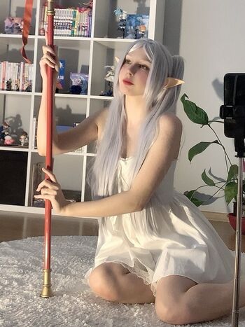 Full leaked Shustrife private onlyfans photo