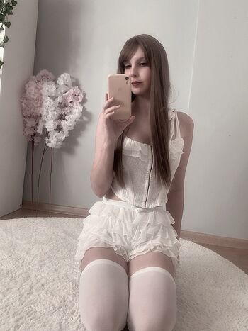 Full leaked Shustrife private onlyfans photo